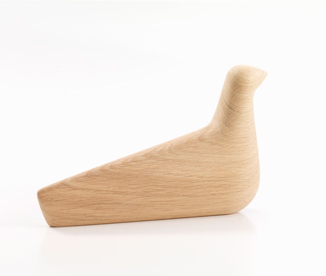 dl-gifts-wood-vitra-2