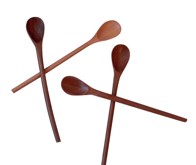 dl-gifts-wood-zebuu-4