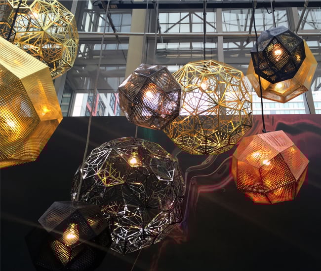 Photo by Eric Mutrie