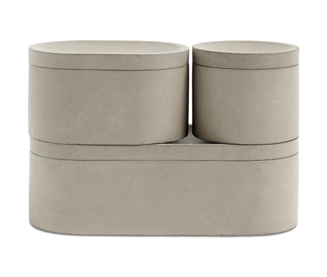 dl-1216-giftguide-rock-boc