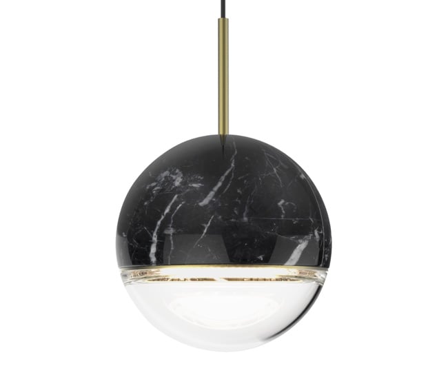 dl-1216-giftguide-rock-viso