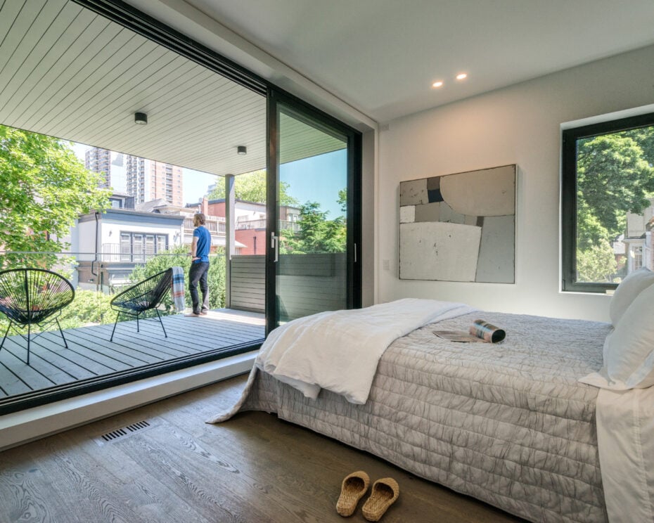 Williamson Williamson Inc. Birds of Tranby home