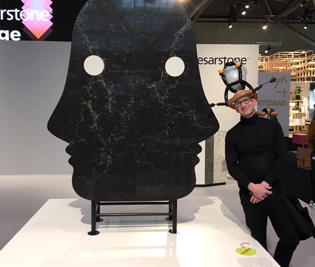 DL-0116-DesignWeek-Caesarstone-3