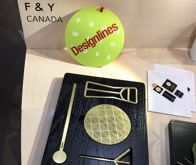 DL-0116-DesignWeek-F&Y-1