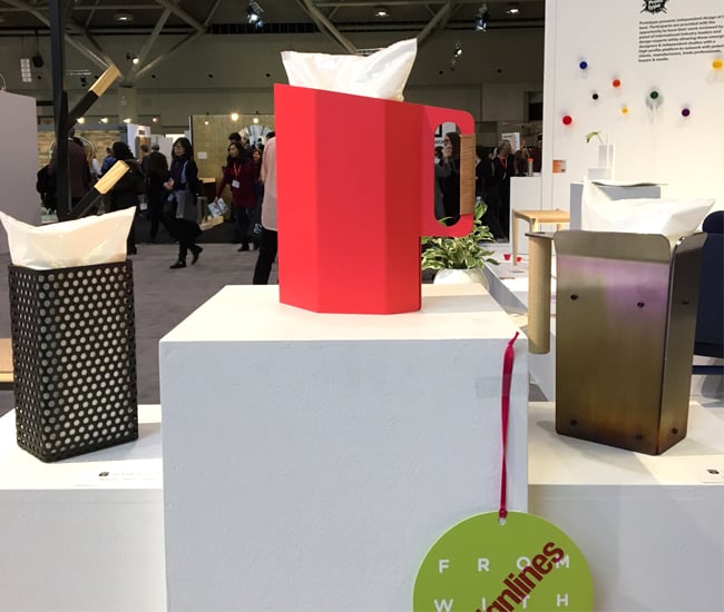 DL-0116-DesignWeek-Warehouse-1