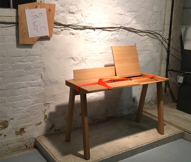 DL-0117-DesignWeek-Day5-GetLost-3