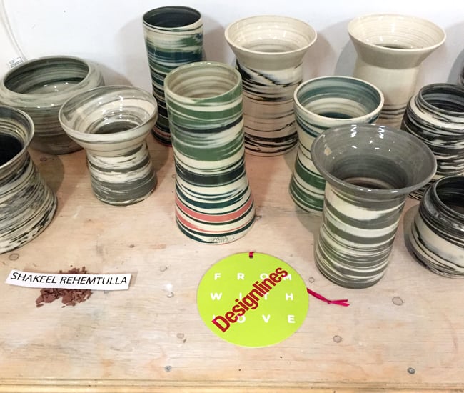 DL-0117-DesignWeek-Day5-TheShop-1