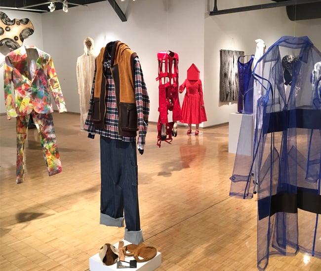 DL-0117-DesignWeek-Day5-Work-1