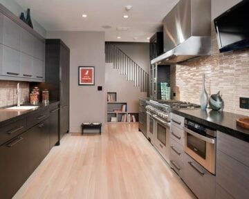 Tasco Appliances Toronto