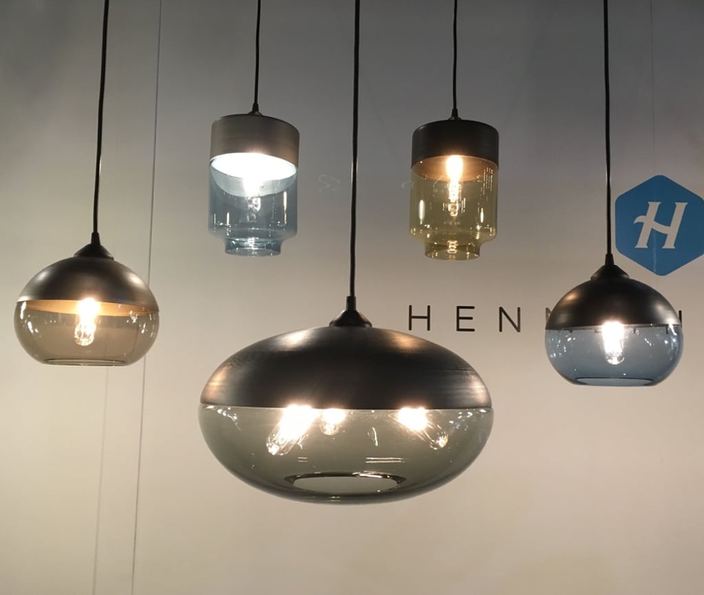 DL-IDS-Day1-Acc-Hennepin