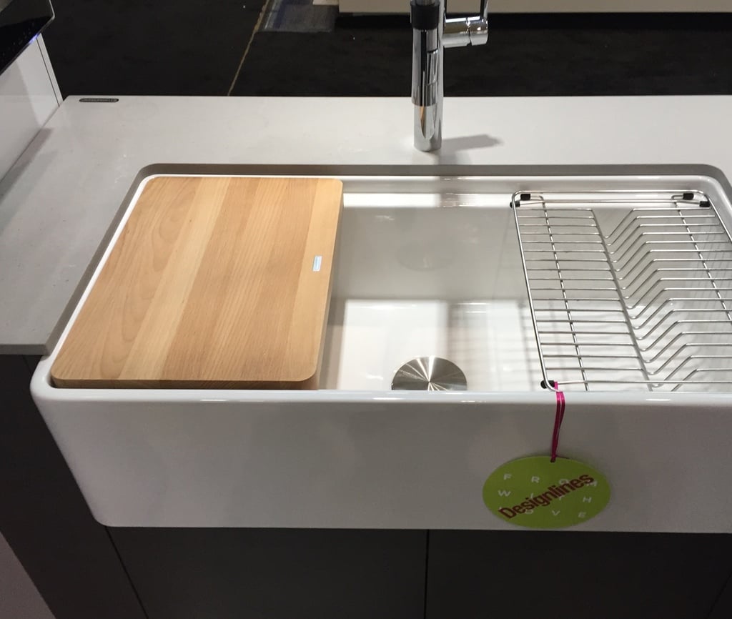 DL-IDS-Day1-Kitchen-Blanco