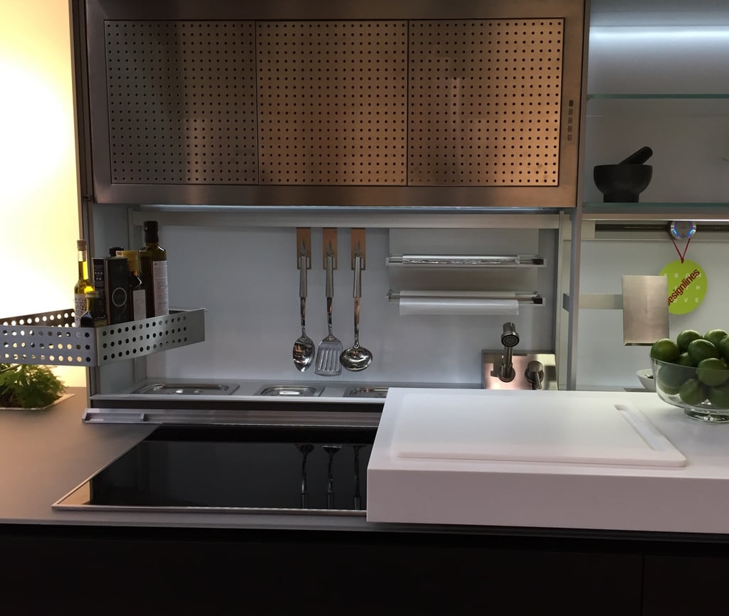 DL-IDS-Day1-Kitchen-Valcucine