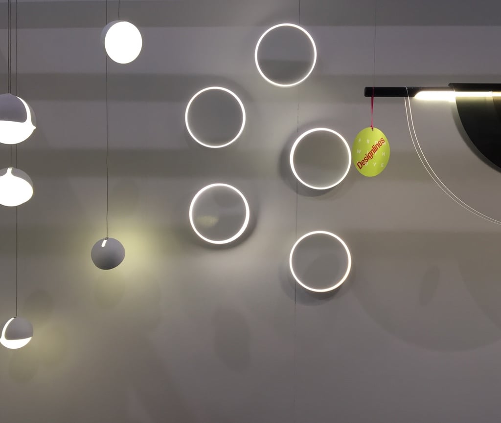 DL-IDS-Day1-Lights-Anony