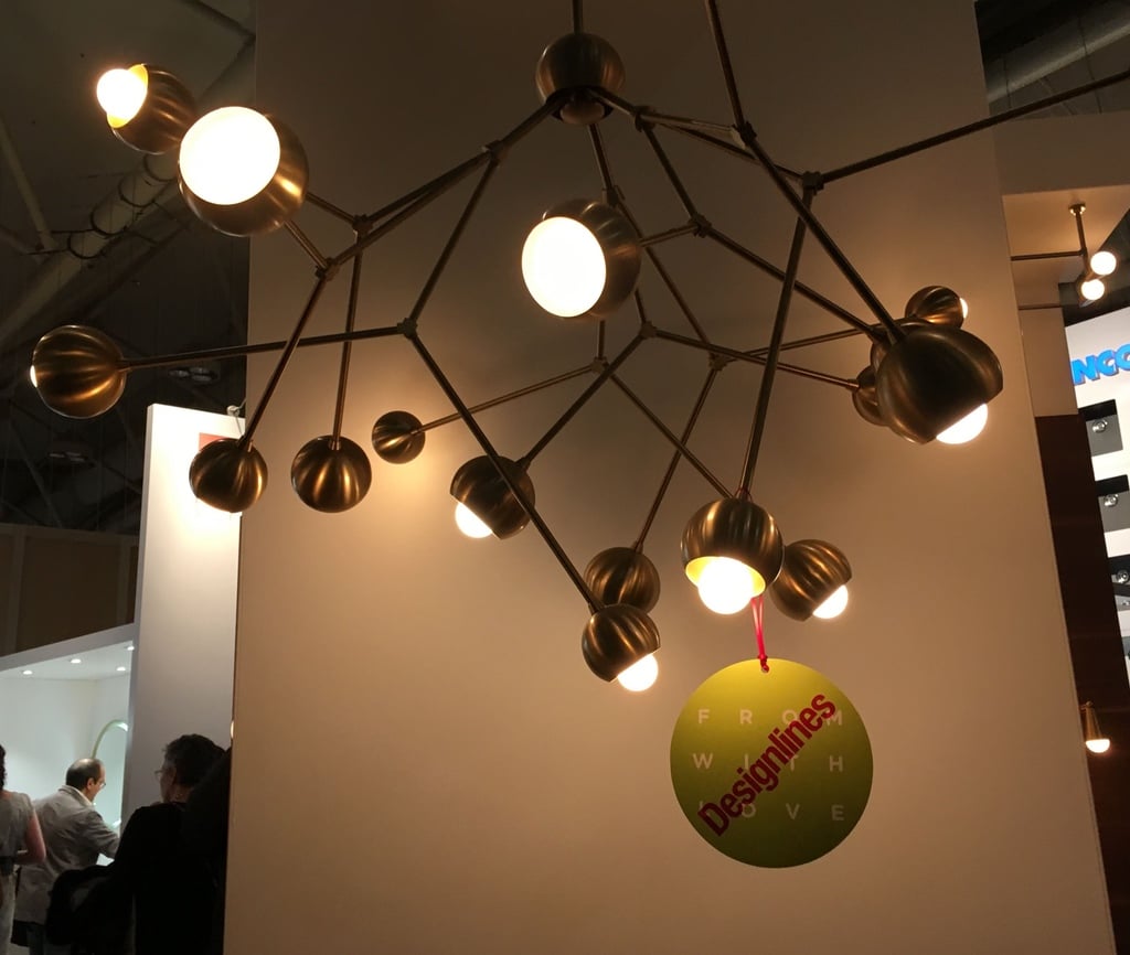 DL-IDS-Day1-Lights-Lightmaker