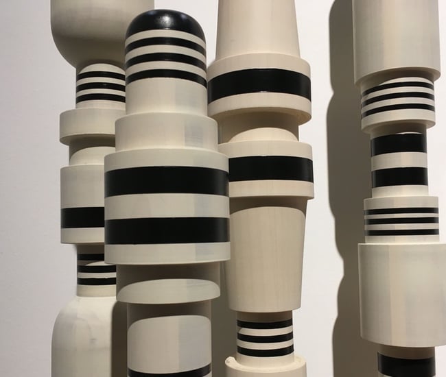 DL-IDS-Day1-Wood-Djuna