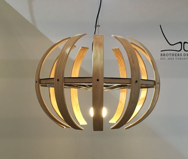 DL-IDS-Day1-Wood-Dresslers