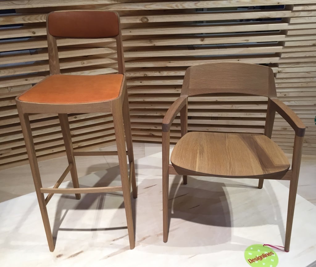 DL-IDS-Day1-wood-whillans