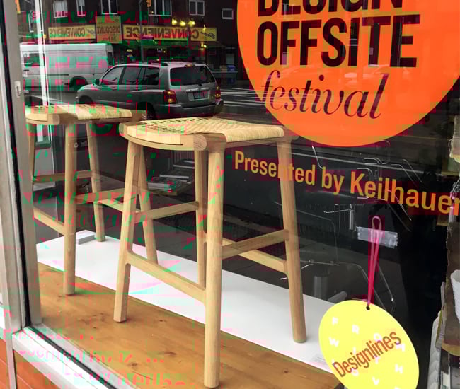 DL-TODO2017-Day2-Bound-1