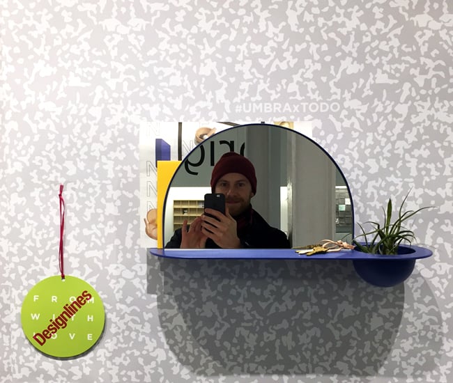 DL-TODO2017-Day2-CompactL-1