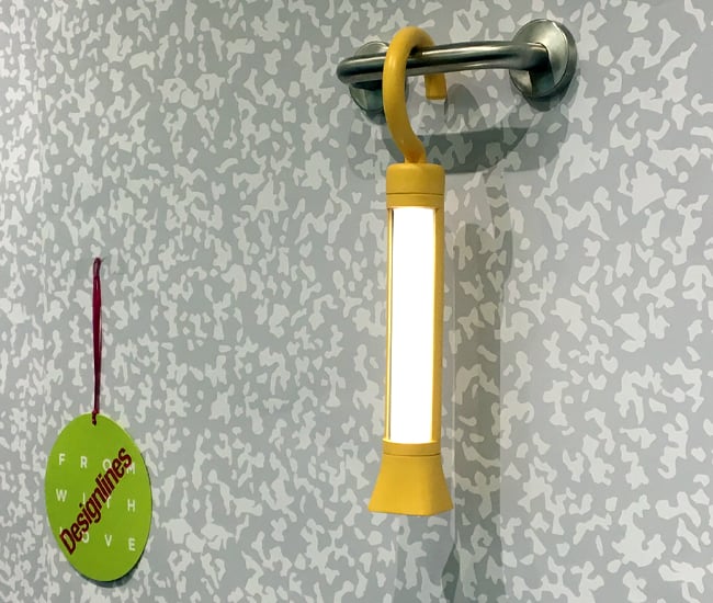 DL-TODO2017-Day2-CompactL-2