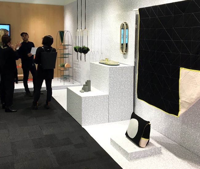 DL-TODO2017-Day2-CompactL-3