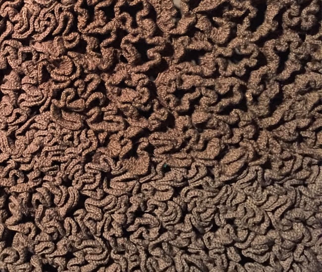 DL-TODO2017-Day2-Evolution-3