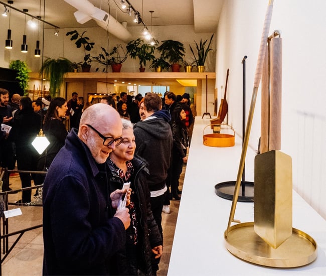 DL-TODO2017-Day3-Mjolk-1