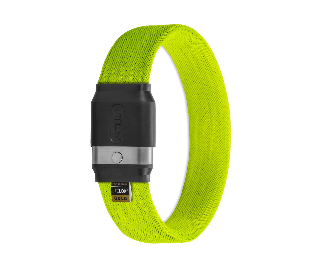 cool bike accessories