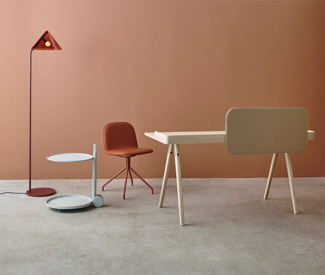 MSDS Studio interview