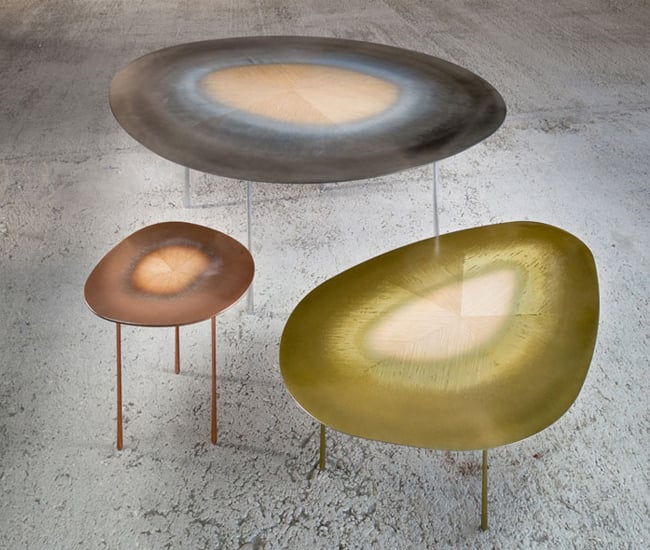 DL-0417-Salone-Uufie-1