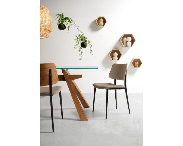 Palazzetti Furniture Toronto