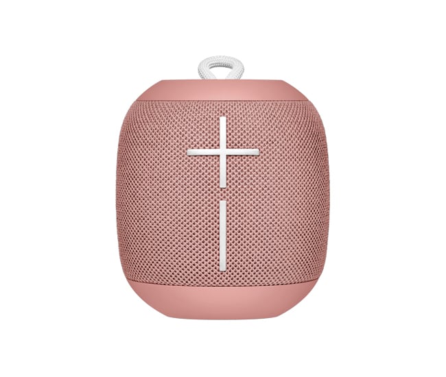 Wonderboom by Ultimate Ears