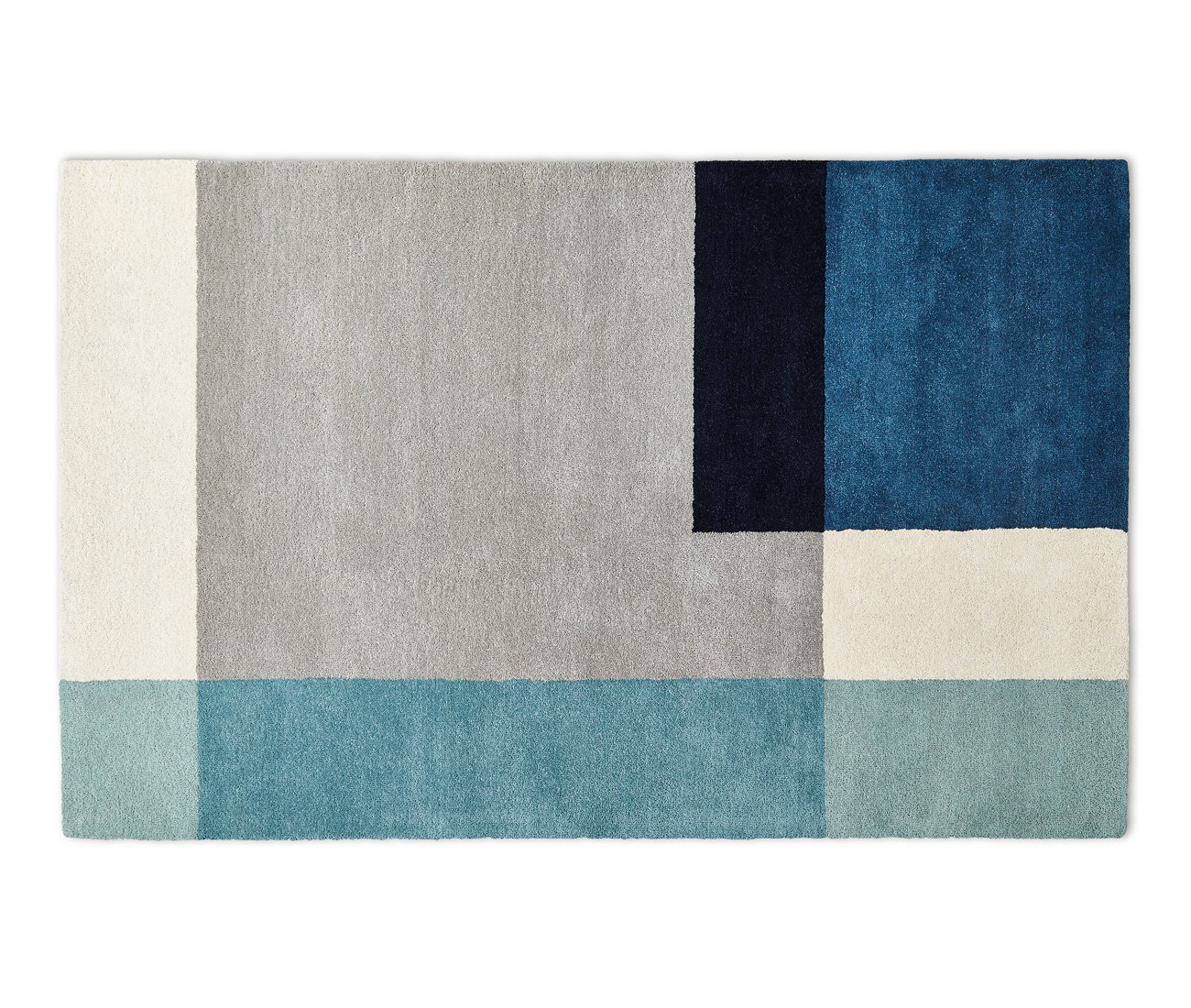 Gus Studio Element Rug
