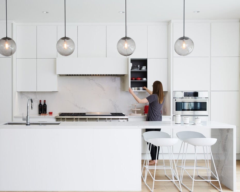 Sixteen Degree studio - Trevisana