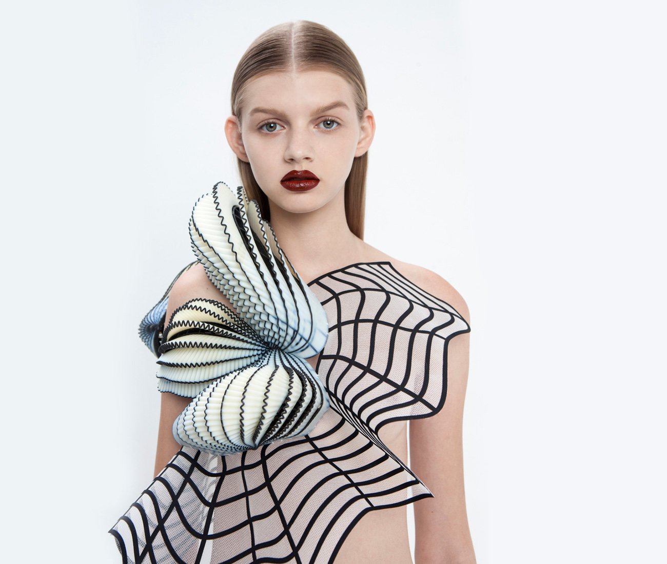 Body, Object, Enclosure