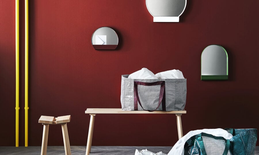 【キヨチャンマンさま専用】YPPERLIG IKEA・HAYコラボ・4脚 キヨチャンマンさま専用】YPPERLIG IKEA・HAYコラボ・4脚 - メルカリ