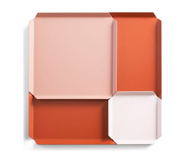 bakers Holiday gift ideas