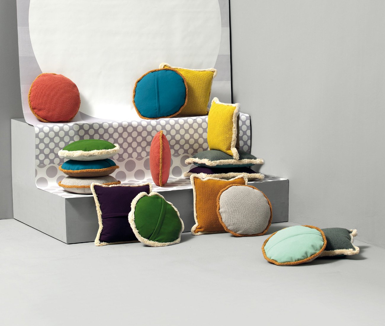 stay-at-home gift ideas