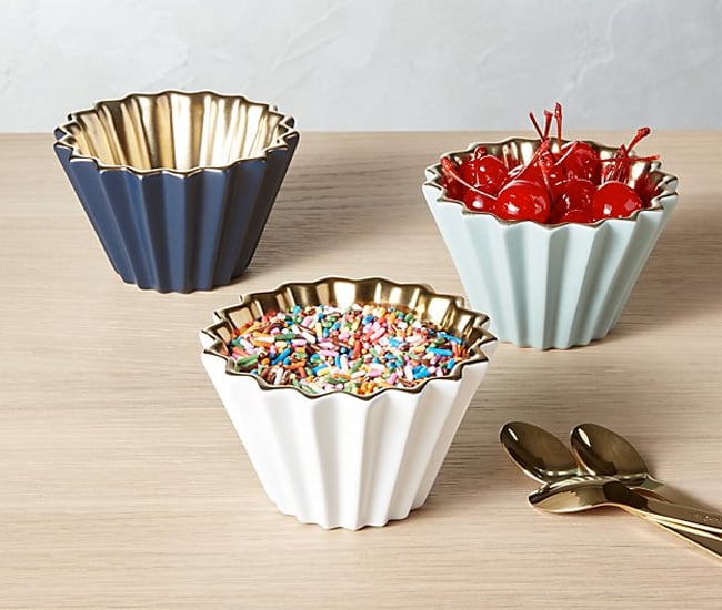 bakers Holiday gift ideas