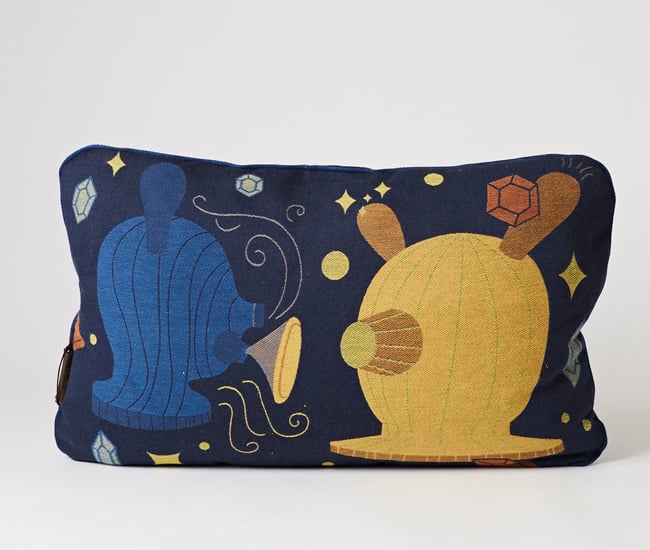 stay-at-home gift ideas