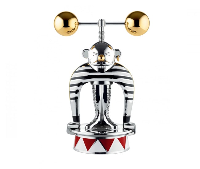 bakers Holiday gift ideas