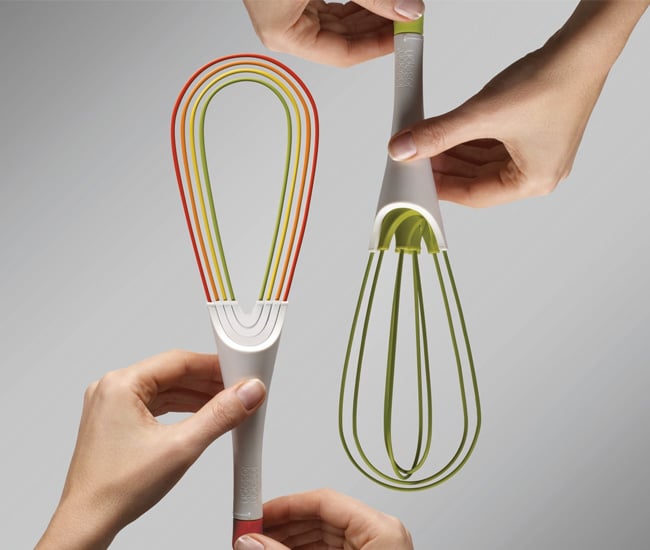 bakers Holiday gift ideas