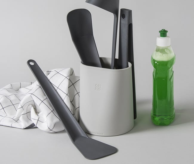 bakers Holiday gift ideas