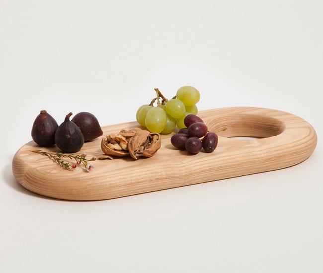 bakers Holiday gift ideas