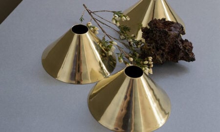 Flùr Mercury Bureau Toronto Design Offsite Festival 2018