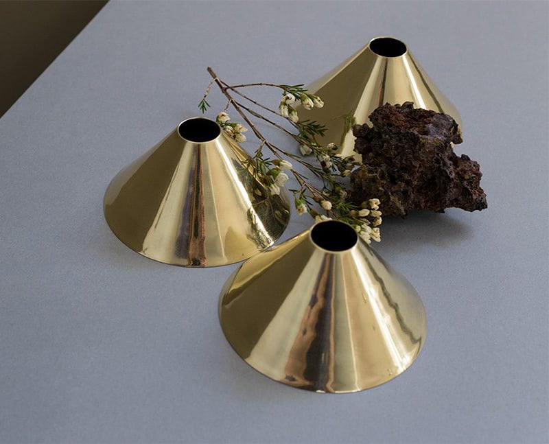 Flùr Mercury Bureau Toronto Design Offsite Festival 2018