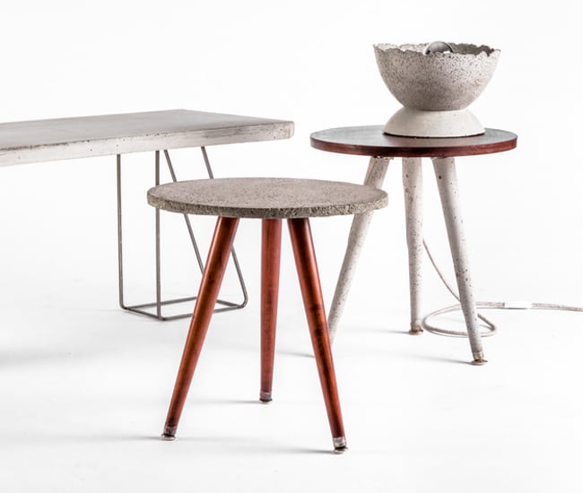 emerging talents - lalaya