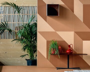 Tierras Patricia Urquiola Mutina Tiles