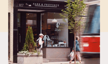 Your Complete Design District Guide – Queen West