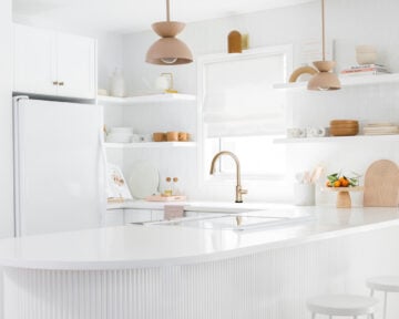 Quartex Surfaces - Toronto